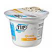 Produktabbildung: TiP Quark Banane  200 g