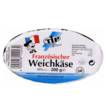 Produktabbildung: TiP  Französischer Weichkäse 200 g