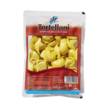 Produktabbildung: TiP  Tortelloni Schinken 250 g