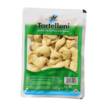 Produktabbildung: TiP  Tortelloni Ricotta / Spinat 250 g