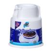 Produktabbildung: TiP Kaffeesahne  200 g