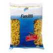 Produktabbildung: TiP  Fusilli 500 g