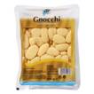 Produktabbildung: TiP  Gnocchi 500 g