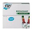 Produktabbildung: TiP Boonekamp Kräuterbitter  80 ml