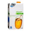 Produktabbildung: TiP Apfelsaft aus Apfelsaftkonzentrat  1 l