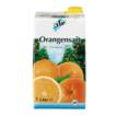 Produktabbildung: TiP Orangensaft  1 l