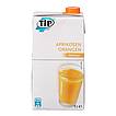 Produktabbildung: TiP Aprikosen-Orangen-Nektar  1 l
