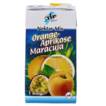 Produktabbildung: TiP  Aprikosen Orange Maracuja-Nektar Mix 1 l