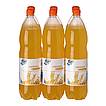 Produktabbildung: TiP Limonade Orange  9 l