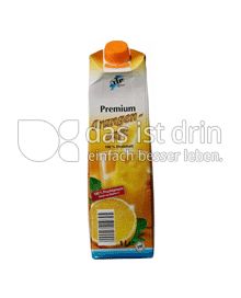 Produktabbildung: TiP Orangensaft Premium Direktsaft 1 l
