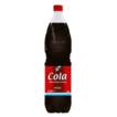 Produktabbildung: TiP Cola  1 l