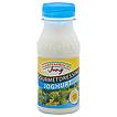 Produktabbildung: Gartenfrisch Jung Gourmetdressing Joghurt  220 ml