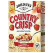 Produktabbildung: Jordans Country Crisp Erdbeere  500 g