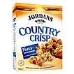 Produktabbildung: Jordans Country Crisp Nuss-Mix  500 g