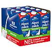 Produktabbildung: Weihenstephan Laktosefreie Alpenmilch 3,5%  12 l