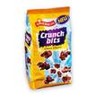 Produktabbildung: Griesson Crunch Bits  125 g