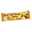 Produktabbildung: Griesson Apfel-Strudel Cookies  150 g