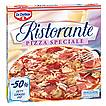 Produktabbildung: Dr. Oetker Ristorante Pizza Leggera Speciale  330 g