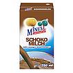 Produktabbildung: MinusL Laktosefreie Schokomilch  250 ml