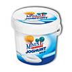 Produktabbildung: MinusL  Laktosefreier Joghurt mild 500 g