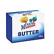 Produktabbildung: MinusL  Laktosefreie Butter 125 g