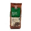 Produktabbildung: Gepa  Café Orgánico 250 g