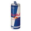 Produktabbildung: Red Bull Energy Drink  0,25 l