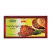 Produktabbildung: Tillman's Hamburger  250 g