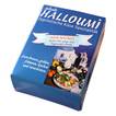 Produktabbildung: Halloumi Zypriotischer Grillkäse  250 g