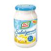 Produktabbildung: Du darfst  Salatgenuss 430 ml