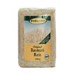 Produktabbildung: BioGourmet Original Basmati Reis  500 g