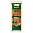 Produktabbildung: BioGourmet originale Spaghetti Vollkorn  500 g