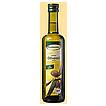 Produktabbildung: BioGourmet natives Olivenöl extra  500 ml