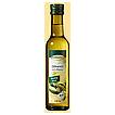 Produktabbildung: BioGourmet Olivenöl mit Zitrone  250 ml