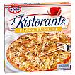 Produktabbildung: Dr. Oetker Ristorante Pizza Funghi  365 g