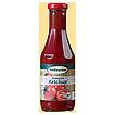 Produktabbildung: BioGourmet Tomaten Ketchup  450 ml