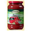 Produktabbildung: BioGourmet Basico Tomatensauce  550 g