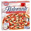 Produktabbildung: Dr. Oetker Ristorante Pizza Formaggi & Pomodori  355 g