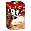 Produktabbildung: MILFORD  My Chai Latte Classic 144 g