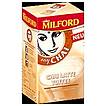 Produktabbildung: MILFORD My Chai Latte Toffee  144 g