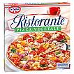 Produktabbildung: Dr. Oetker Ristorante Pizza Vegetale  385 g
