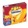 Produktabbildung: Valensina Multifrucht  70 ml