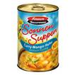 Produktabbildung: Sonnen Suppen Curry-Mango-Huhn  400 ml