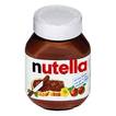 Produktabbildung: Ferrero Nutella  750 g
