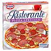 Produktabbildung: Dr. Oetker Ristorante Pizza Speciale  330 g