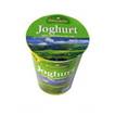 Produktabbildung: Schwarzwälder  Joghurt mild 400 g
