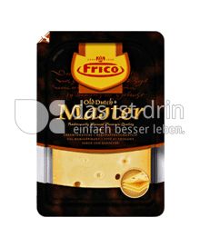 Produktabbildung: Frico Master 150 g