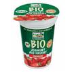 Produktabbildung: Joghurt auf Frucht  Erdbeer 200 g