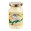 Produktabbildung: Naturkind BIO Delikatess Mayonnaise  250 ml