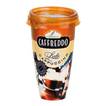 Produktabbildung: Caffreddo  Latte Cappuccino 250 ml